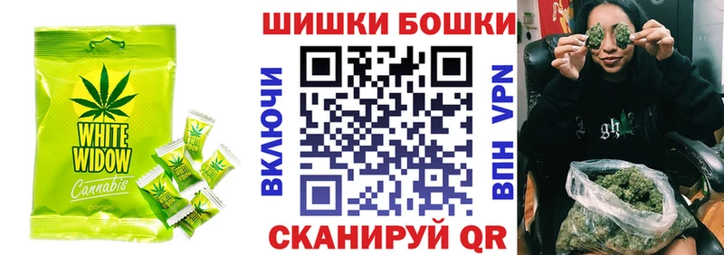 Купить закладки  Костомукша  Canna-Cookies марихуана 