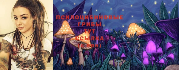 mdpv Нефтегорск