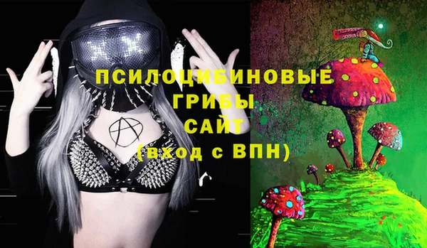 мдпв Нефтекумск
