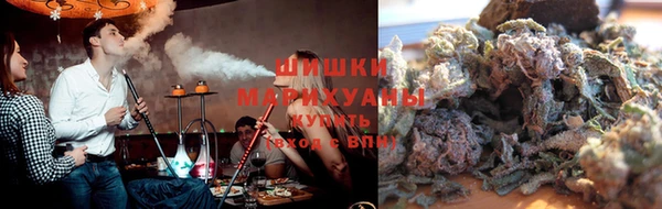 круглые Навашино